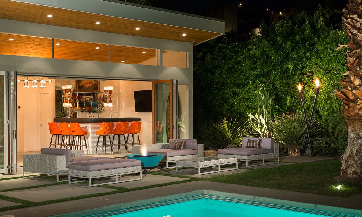 Photo of Outdoor in Vista Las Palmas