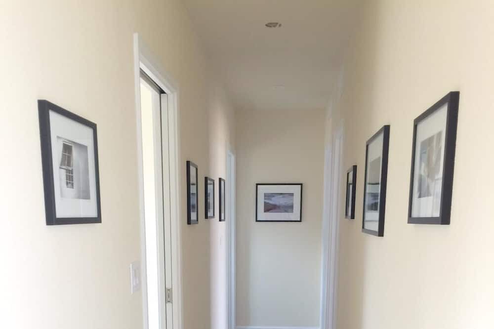Photo of Bathroom in Sebastopol