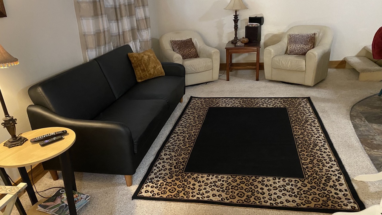 Photo of Livingroom in Oxnard
