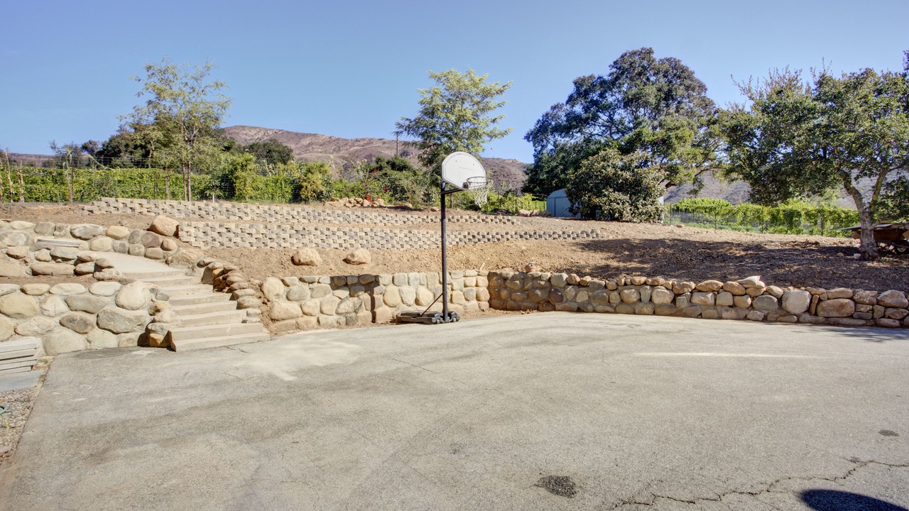 Photo of Outdoor in Carpinteria
