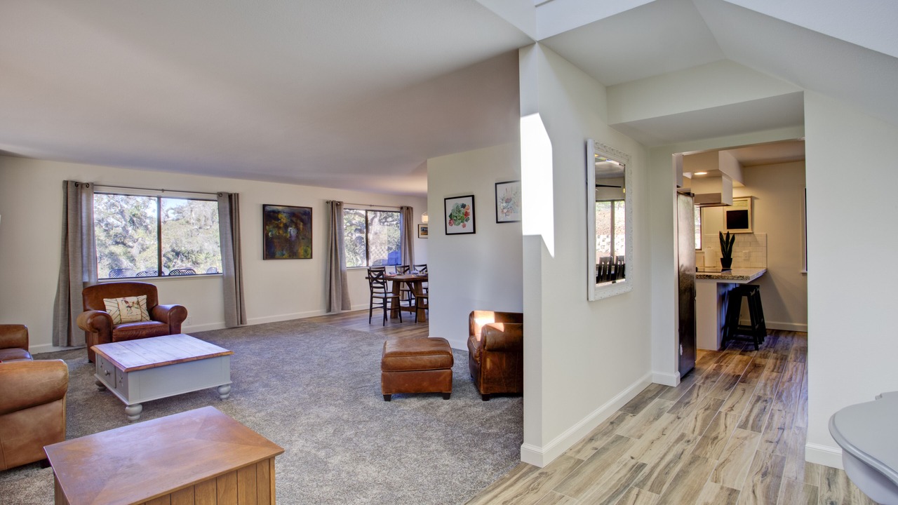 Photo of Livingroom in Carpinteria