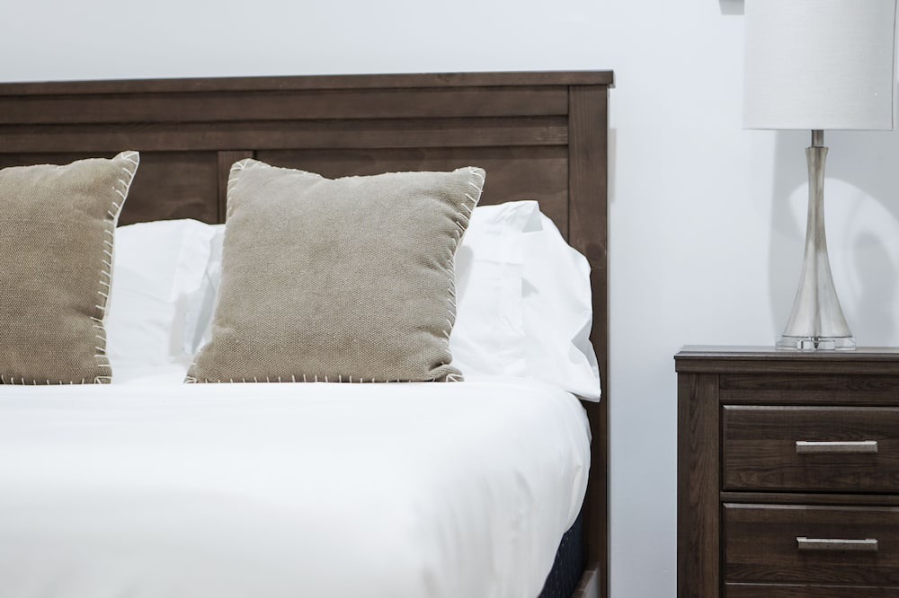 Photo of Bedroom in Burbank