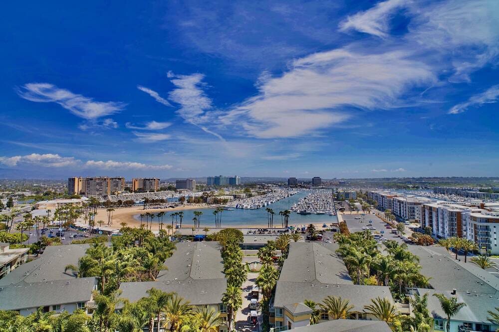 Photo of Others in Marina Peninsula
