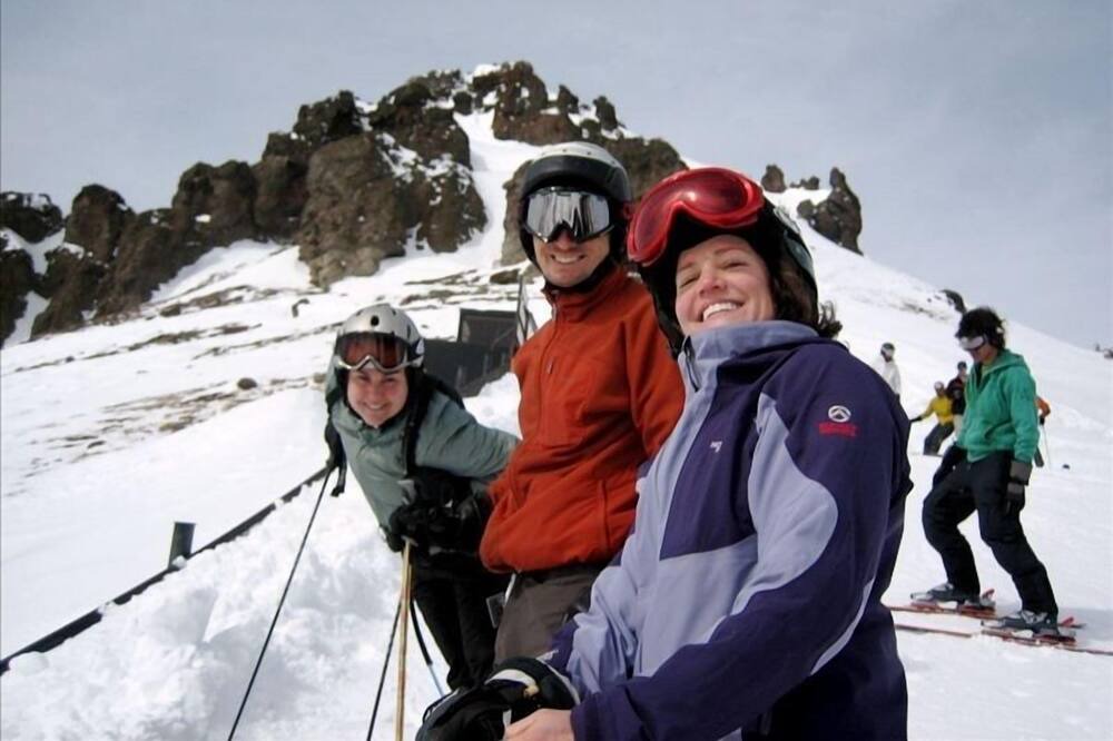 Photo of Others in Kirkwood