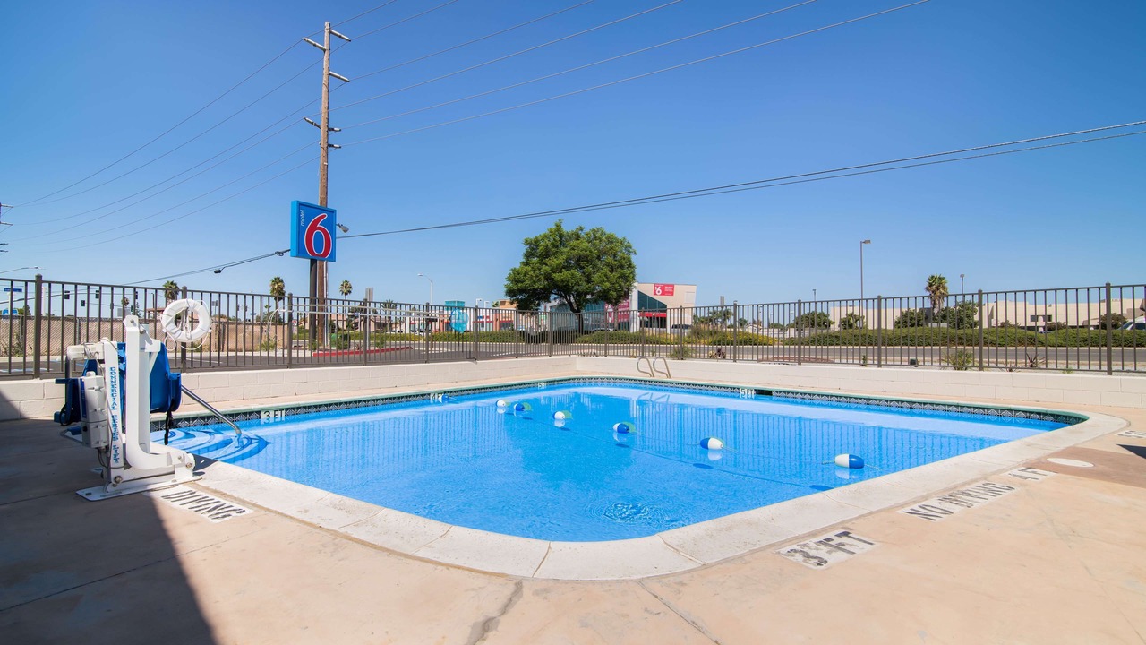 Photo of Outdoor in Moreno Valley
