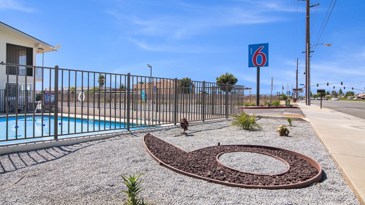 Photo of Outdoor in Moreno Valley