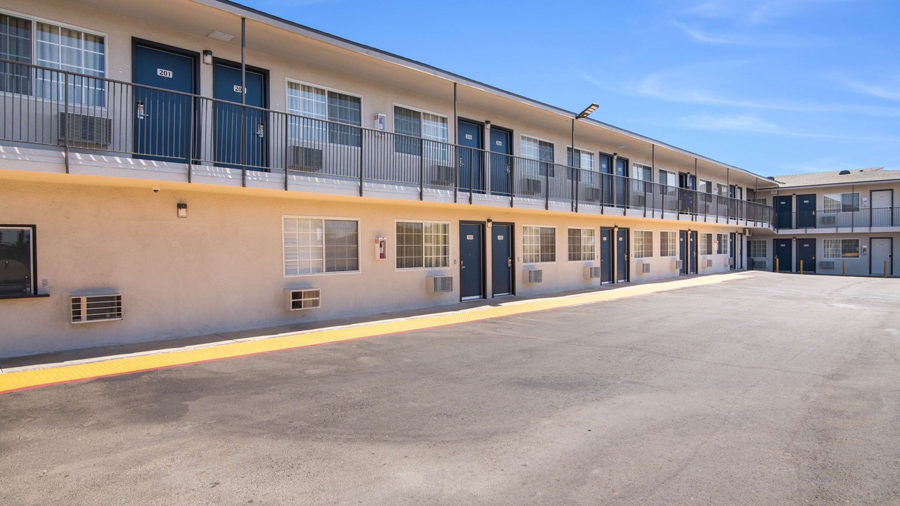 Photo of Outdoor in Moreno Valley