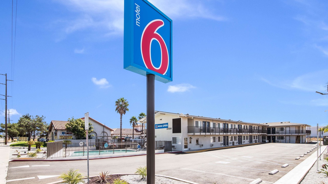 Photo of Outdoor in Moreno Valley