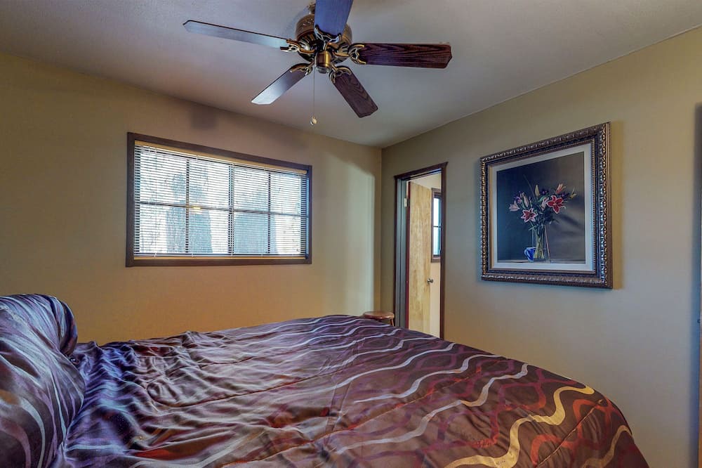 Photo of Others in Summit Estates