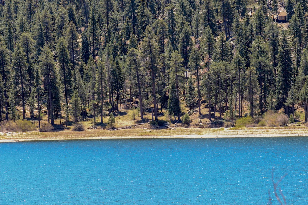 Photo of Outdoor in Summit Estates
