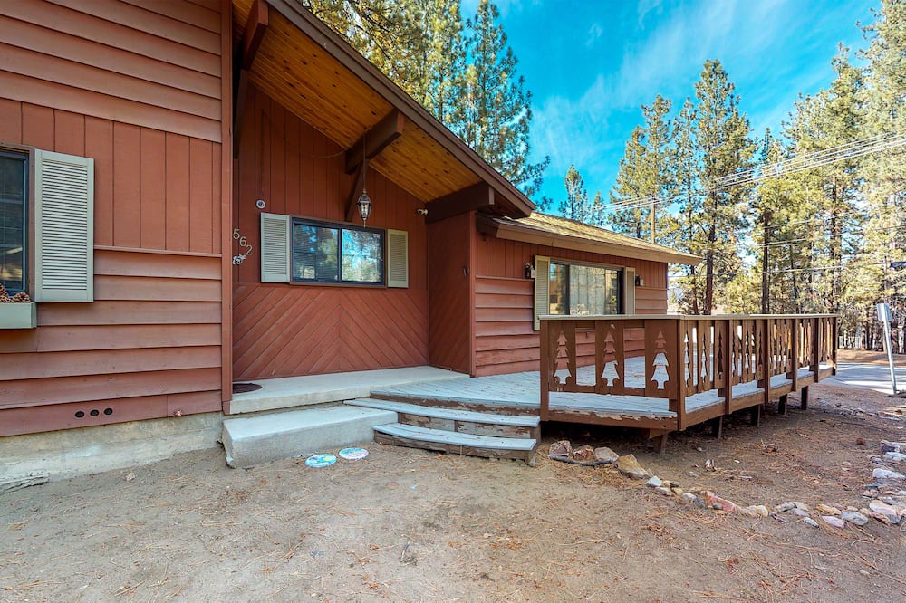 Photo of Others in Summit Estates