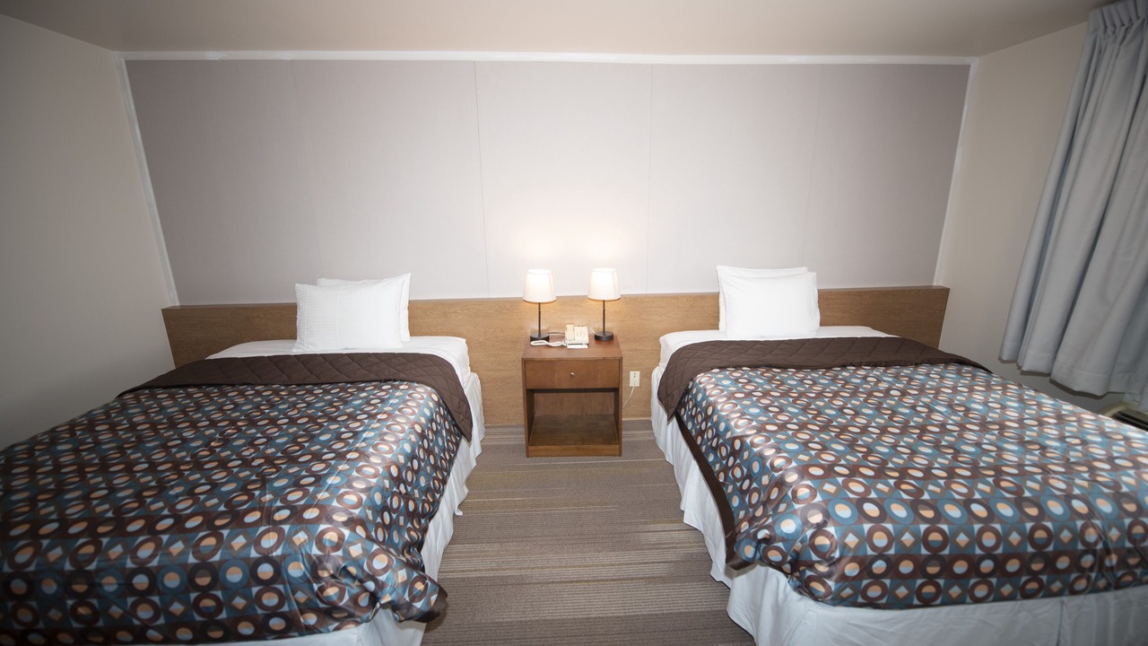 Photo of Bedroom in Sherwood Forest and Thistle Development