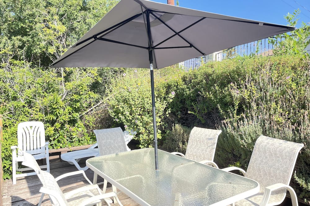 Photo of Outdoor in Azusa