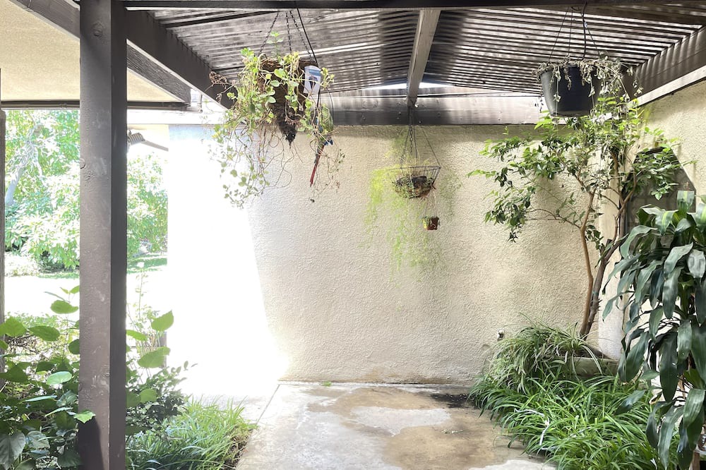 Photo of Outdoor in Azusa