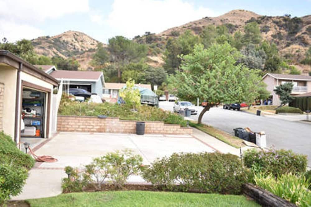 Photo of Outdoor in Azusa