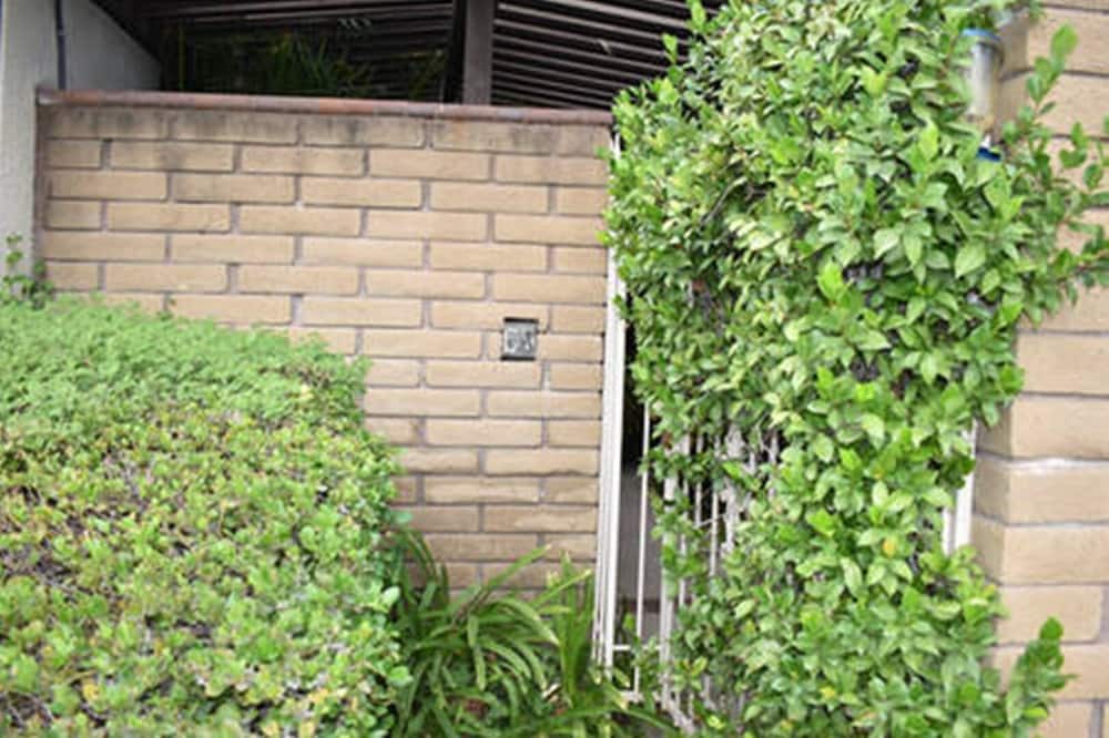 Photo of Outdoor in Azusa