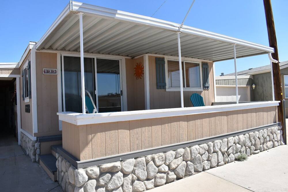 Photo of Others in Havasu Lake