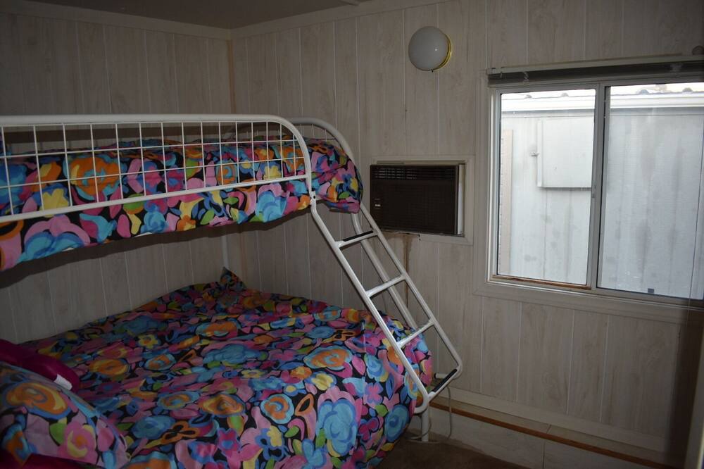Photo of Bedroom in Havasu Lake