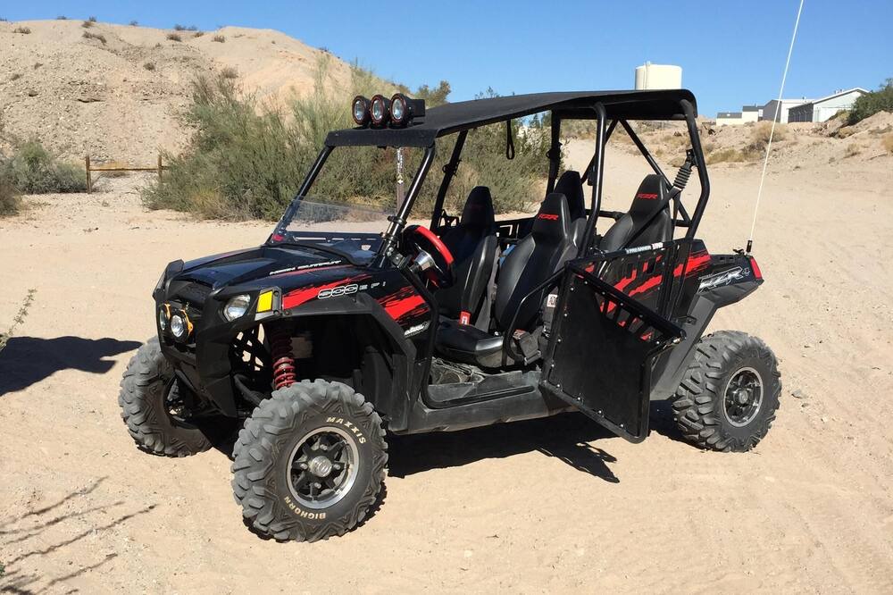 Photo of Others in Havasu Lake