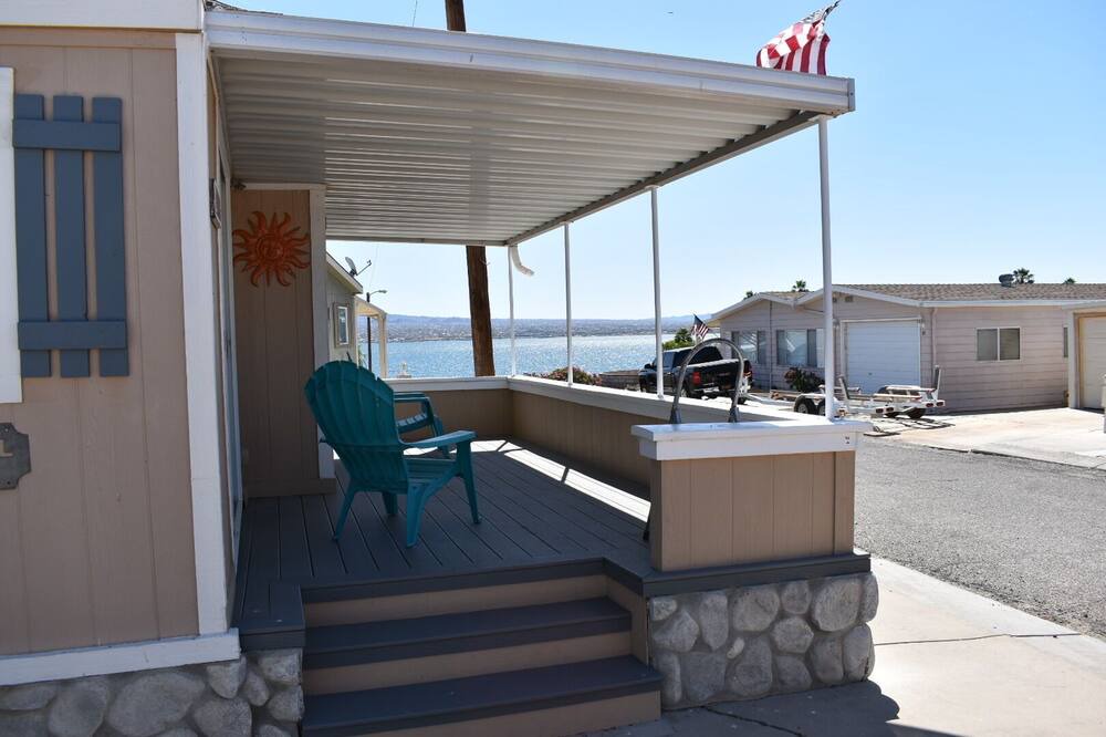 Photo of Outdoor in Havasu Lake
