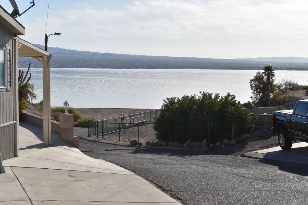 Photo of Outdoor in Havasu Lake