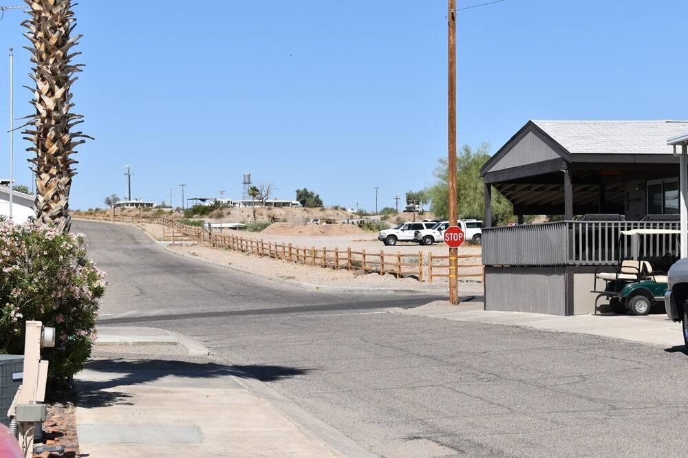 Photo of Others in Havasu Lake