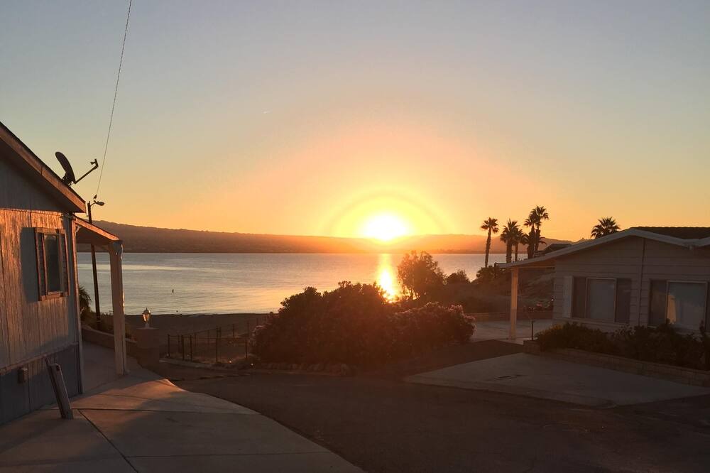 Photo of Others in Havasu Lake