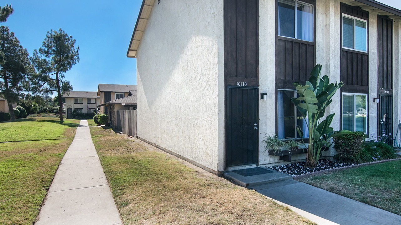 Photo of Outdoor in Santee