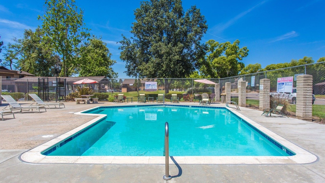 Photo of Outdoor in Santee