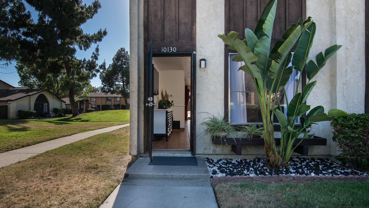Photo of Outdoor in Santee