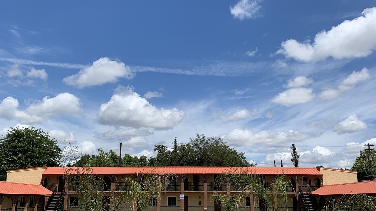 Photo of Outdoor in Southeastern Sacramento