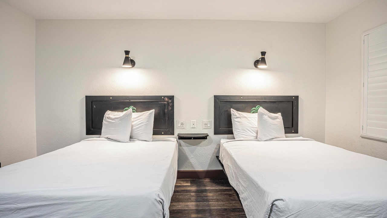 Photo of Bedroom in Southeastern Sacramento