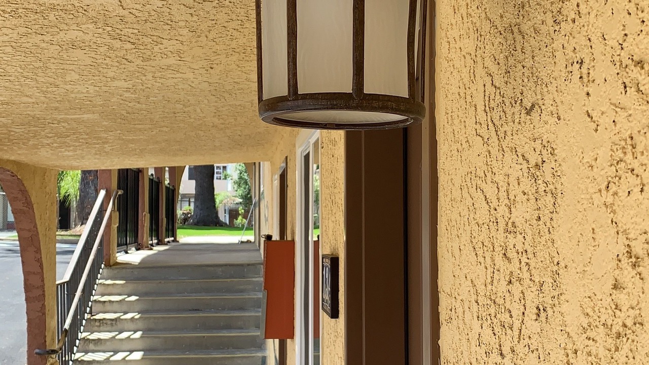 Photo of Outdoor in Southeastern Sacramento