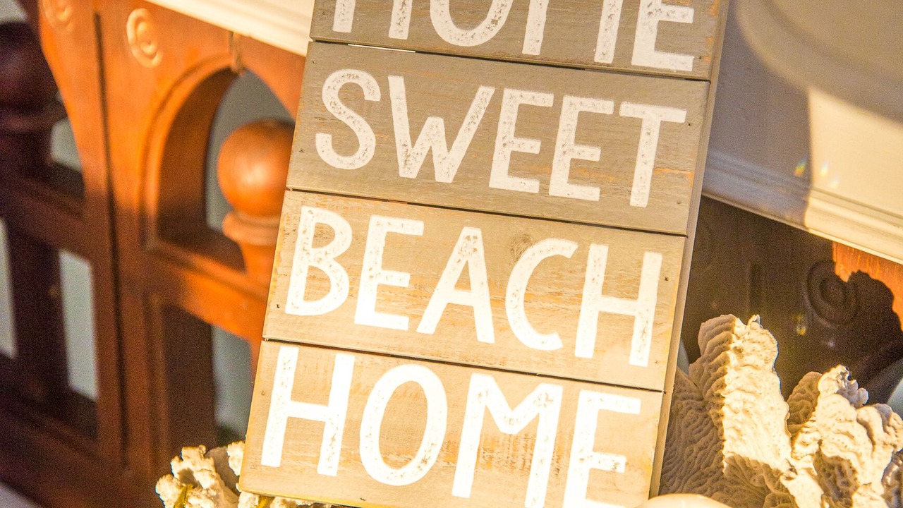 Photo of Others in Sunset Beach