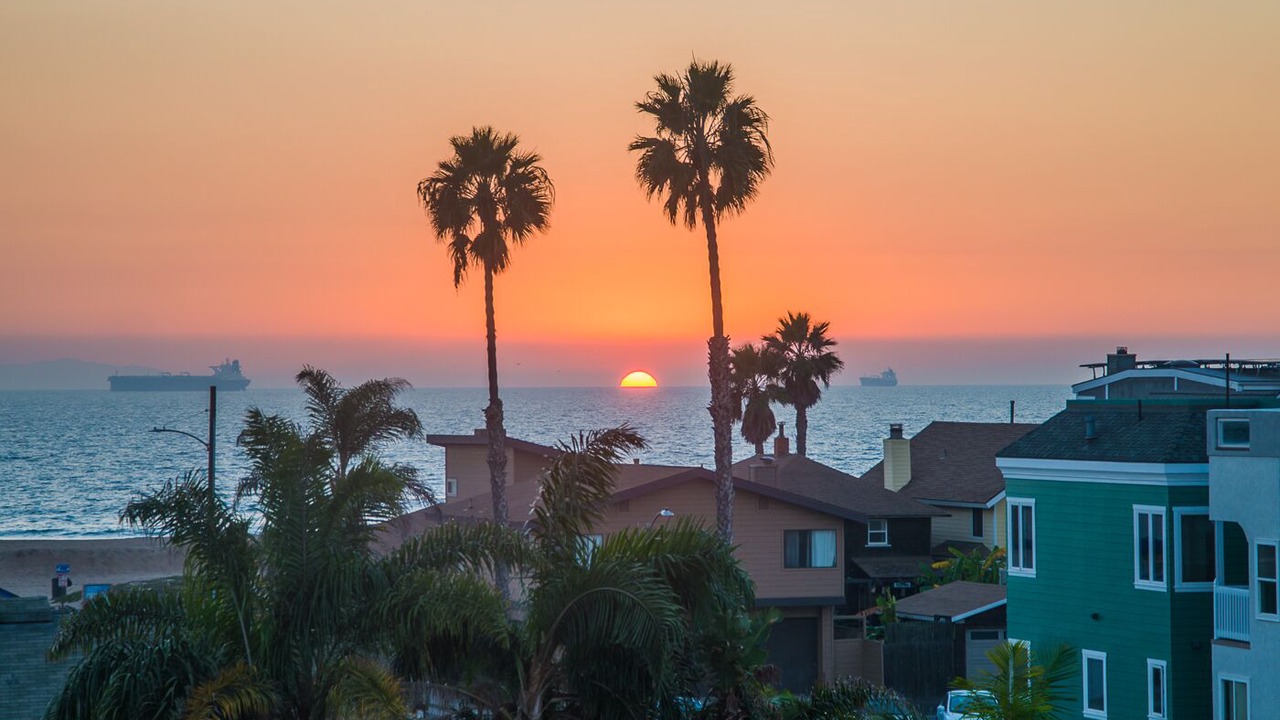 Photo of Others in Sunset Beach