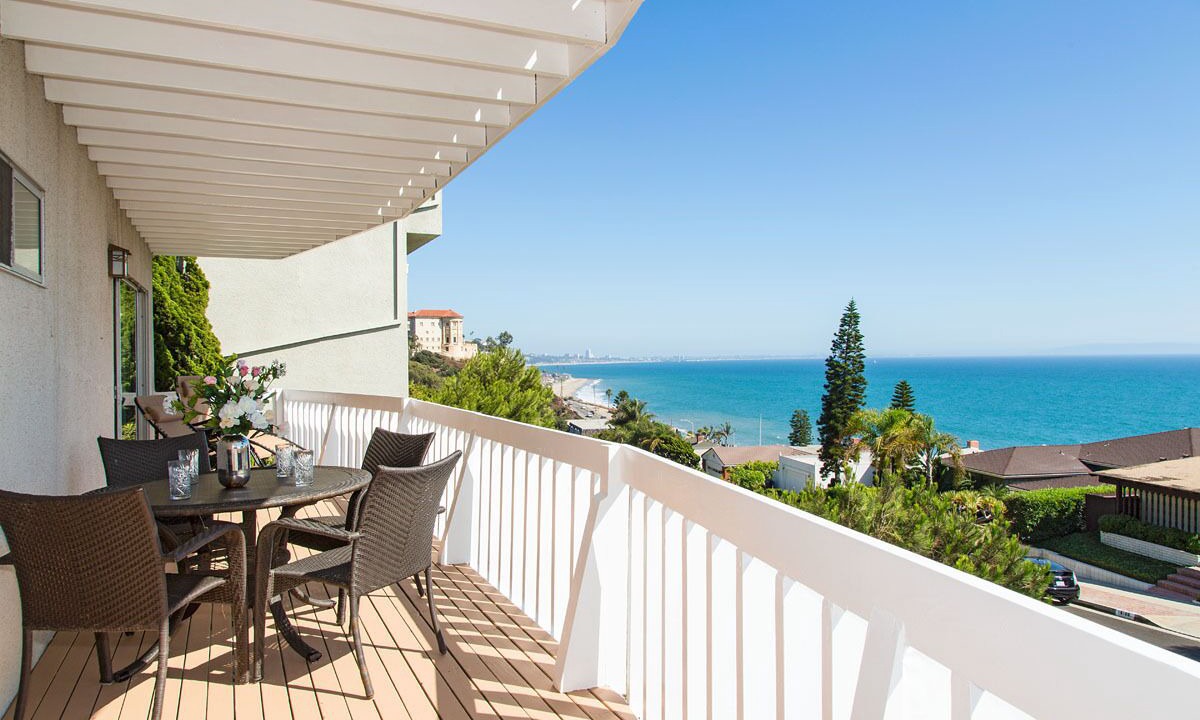 Photo of Outdoor in Malibu