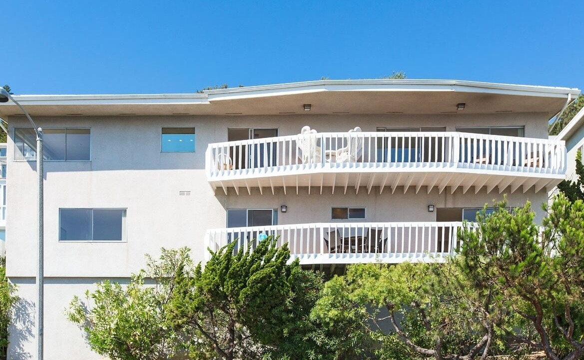 Photo of Outdoor in Malibu