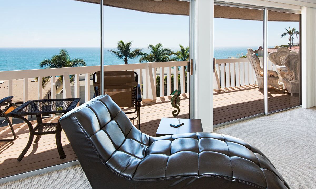 Photo of Outdoor in Malibu