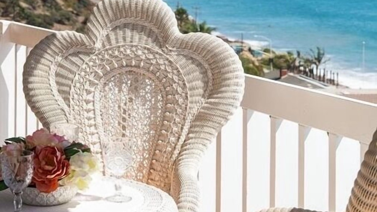Photo of Outdoor in Malibu