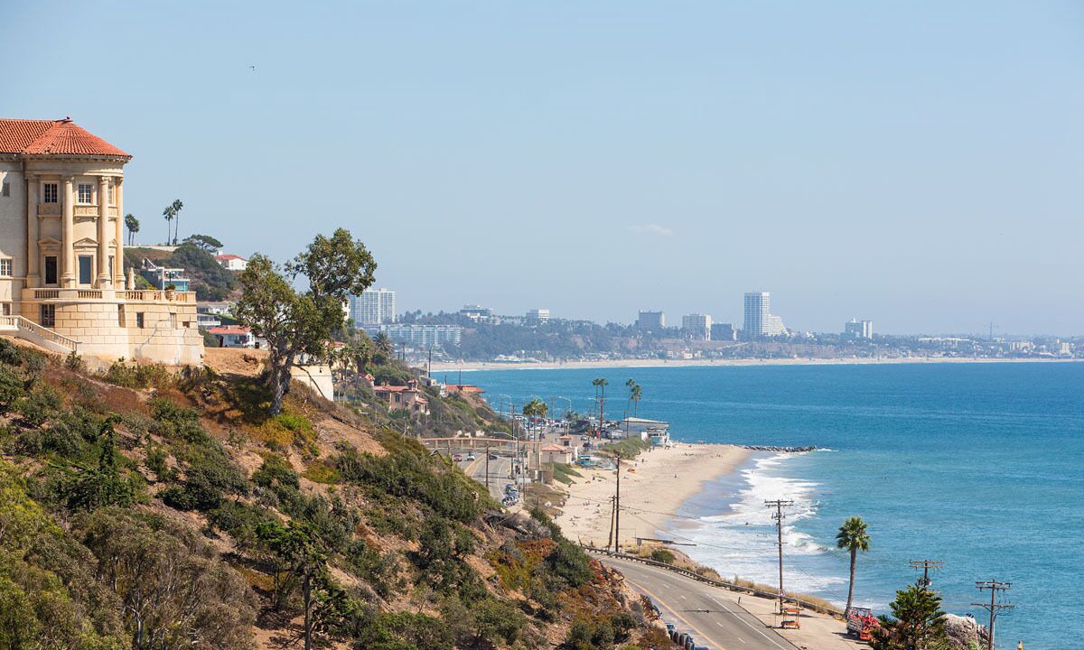 Photo of Others in Malibu
