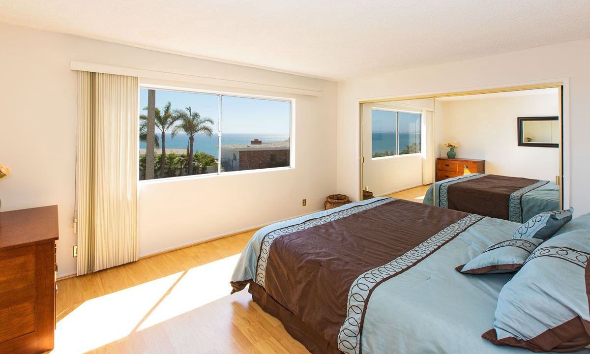 Photo of Others in Malibu