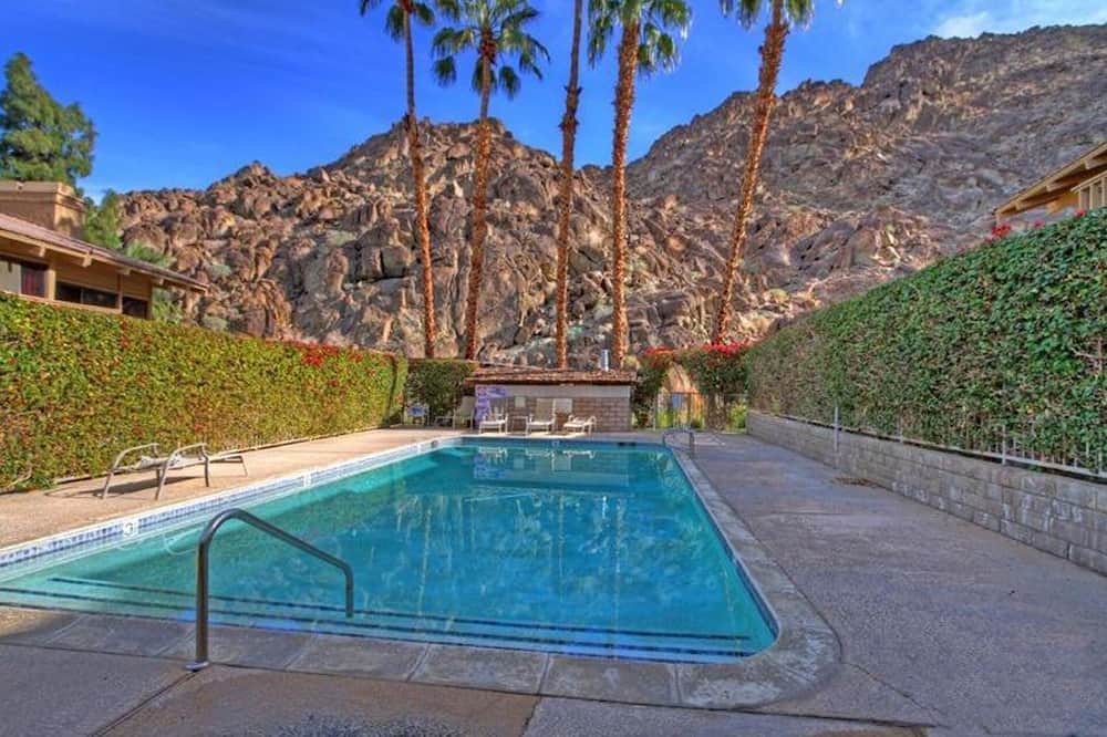 Photo of Outdoor in Indian Wells