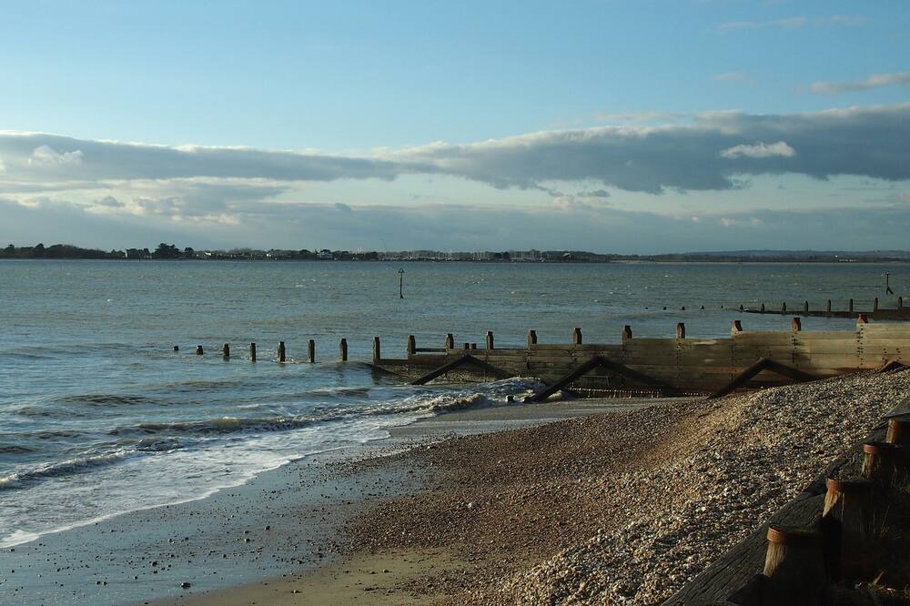 Photo of Others in West Wittering
