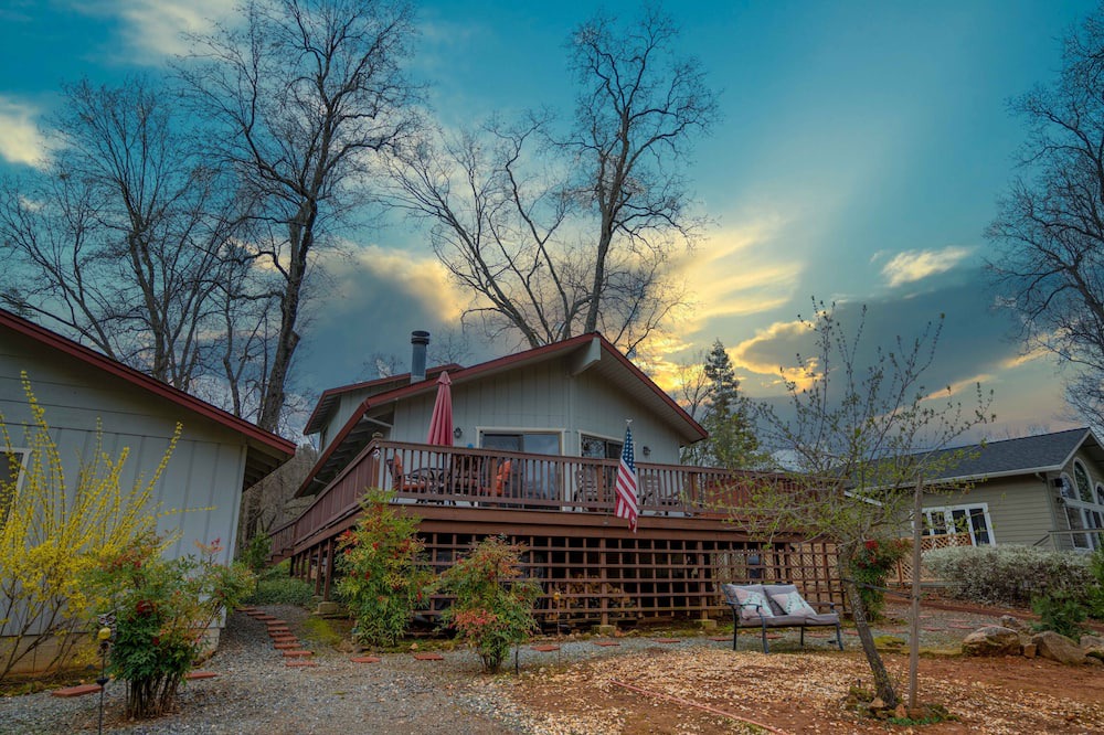 Photo of Others in Phoenix Lake-Cedar Ridge