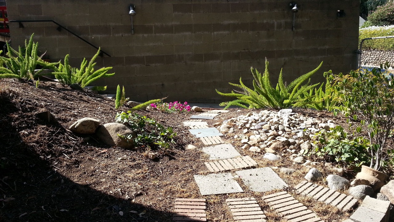 Photo of Outdoor in Los Angeles