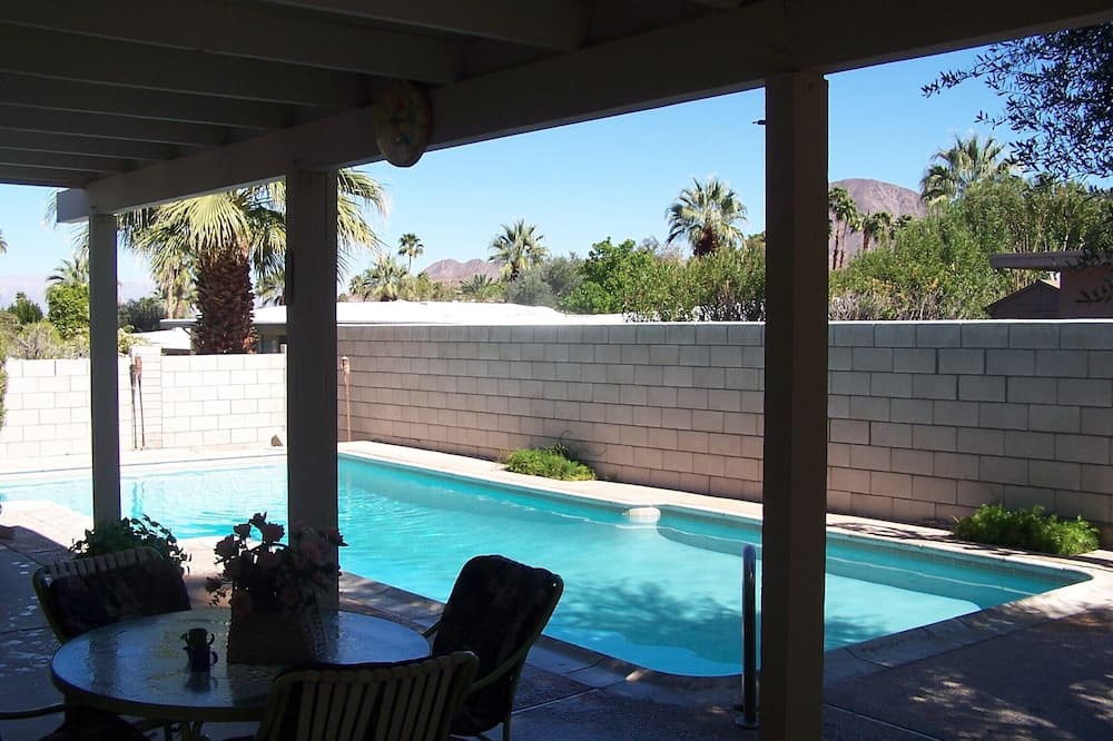 Photo of Others in Palm Desert
