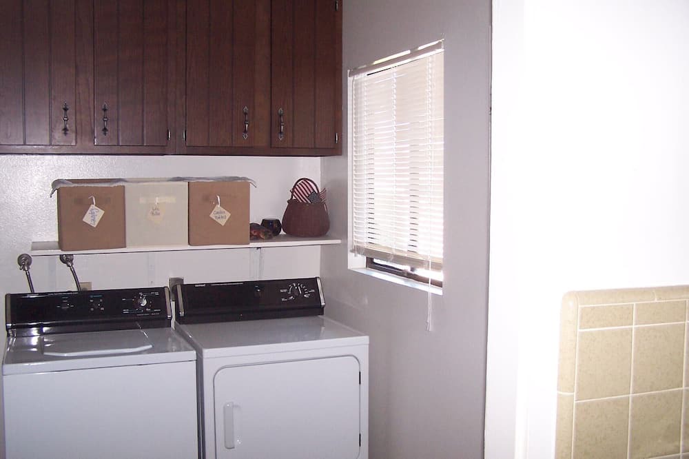 Photo of Bedroom in Palm Desert