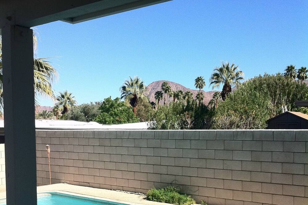 Photo of Outdoor in Palm Desert