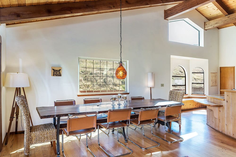 Photo of Kitchen in Petaluma