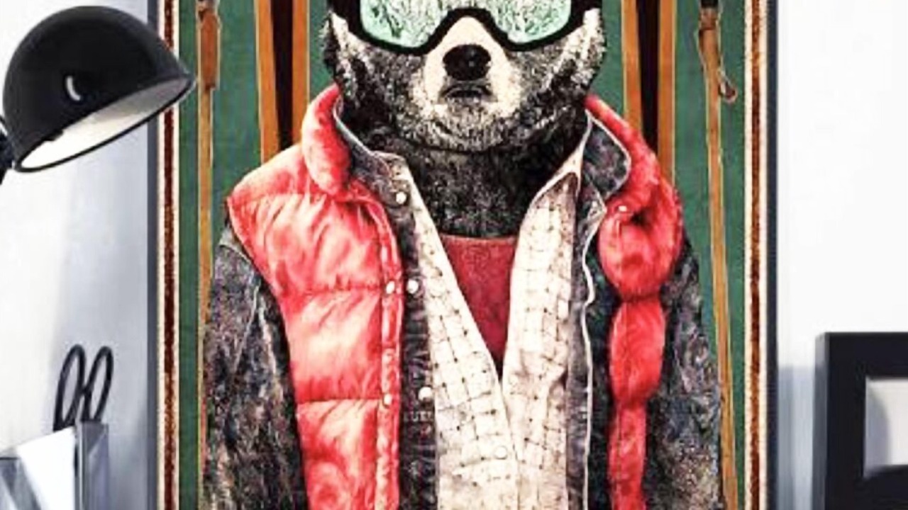 Photo of Others in Wrightwood